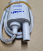 Насос погружной Reich Power PLUS, 19л/мин, 1,1bar, 12В