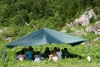 Тент ALEXIKA TARP 3M X 3,2M