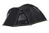 Палатка High Peak Talos 4 