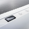 Автокондиционер Dometic Freshjet 2200 (снят с пр-ва)