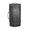 Сумка с колесиками Tatonka Duffle Roller L black