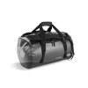 Сумка Tatonka Barrel S black