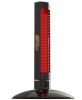 Уличный электрический обогреватель WWT ELCON RCH-2500/6 F