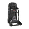 Рюкзак Tatonka YUKON 70+10 black