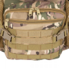 Рюкзак рыболовный Knapsack 20 л (118-KMF)