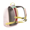Рюкзак Tatonka Husky Bag JR pink