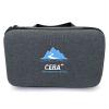 Кофеварка туристическая автомат Cera+ PCM03 (с нагревом)
