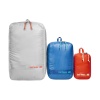 Набор чехлов TATONKA Stuffsack Zip Set III