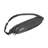 Рюкзак Tatonka Traveller Pack 35 grey