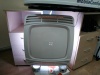 Автокондиционер MobileComfort  MC 3500