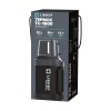 Термос Libhof TC-1600 (1600 мл)