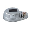 Варочная панель с мойкой и смесителем Libhof MO 8821R Tap+