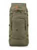 Рюкзак BTrace Horse 120 Pro (Зеленый)