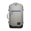 Рюкзак Tatonka Traveller Pack 35 grey