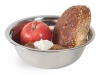 Миска TATONKA Deep Bowl