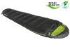 Мешок спальный High Peak Black Arrow