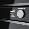 Компрессорный холодильник Dometic RC 10.4T 70