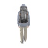 Рюкзак Tatonka CIMA DI BASSO 40 RECCO black