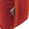 Городская сумка-рюкзак Tatonka Grip Bag redbrown