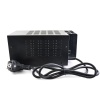 Блок питания Turbosky BP-10 220/12V