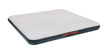 Матрас надувной High Peak Air bed King