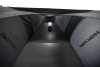 Палатка High Peak Monodome XL black,