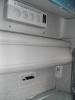 Кондиционеры автокондиционер autoclima fresco 3000 back(24v)  