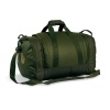 Сумка Tatonka TRAVEL DUFFLE S  olive