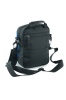 Дорожная сумочка TATONKA Check In XT black