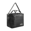 Термосумка TATONKA COOLER Bag L