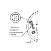 Бойлер Webasto Isotemp 20L SPA со смесителем 