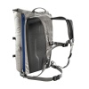 Рюкзак Tatonka Traveller Pack 25 grey