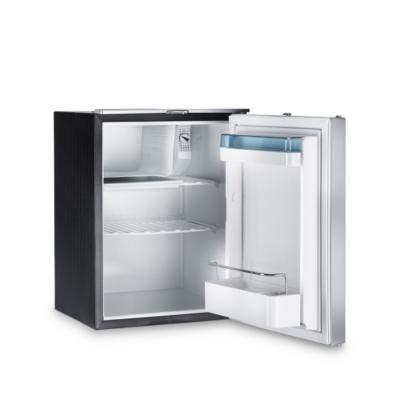 Компрессорный холодильник Dometic CRP 40S