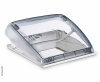 Крышка люка Dometic Mini Heki Plus/Style