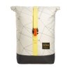 Рюкзак Tatonka City Rolltop Pack 27 grey lazor