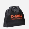 Сумка для гриля O-Grill 500T