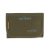 Кошелёк с защитой TATONKA Folder RFID B olive