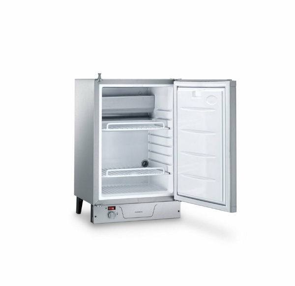 Абсорбционный автохолодильник Dometic RM 122