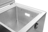 Компрессорный автохолодильник ICE CUBE IC120