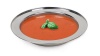Суповая тарелка TATONKA Soup Plate