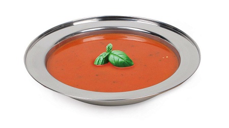 Суповая тарелка TATONKA Soup Plate