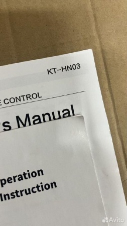 Кондиционеры автономный кондиционер для грузовиков 24v 2000 вт  