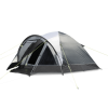 Каркасная палатка KAMPA Brighton 3