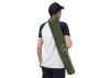 Кресло складное Jungle Camp Raptor Green 70713