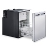 Компрессорный холодильник Dometic CRD 50