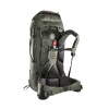 Рюкзак Tatonka Yukon X1 85+10 stone grey olive