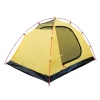 Палатка Tramp Lite Camp 2 песочная