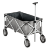Пляжная тележка Dometic Trucker 100 кг