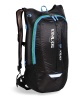 Рюкзак Tatonka BAIX 15 black