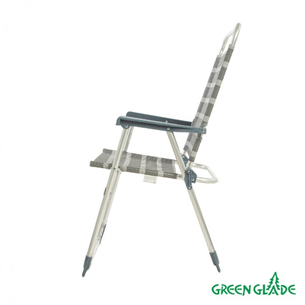 Кресло складное Green Glade M3223